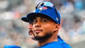 MLB: ¿Cómo le fue a los panameños el jueves 8 de agosto?