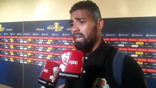 Gabriel Gómez: Nos hace falta jerarquía en esos últimos momentos