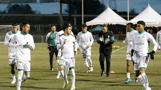 FIFA expulsa al Club León del próximo Mundial de Clubes