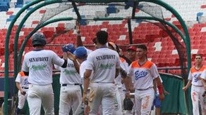 Béisbol Juvenil 2024: Potros del Este cabalgarán por el título