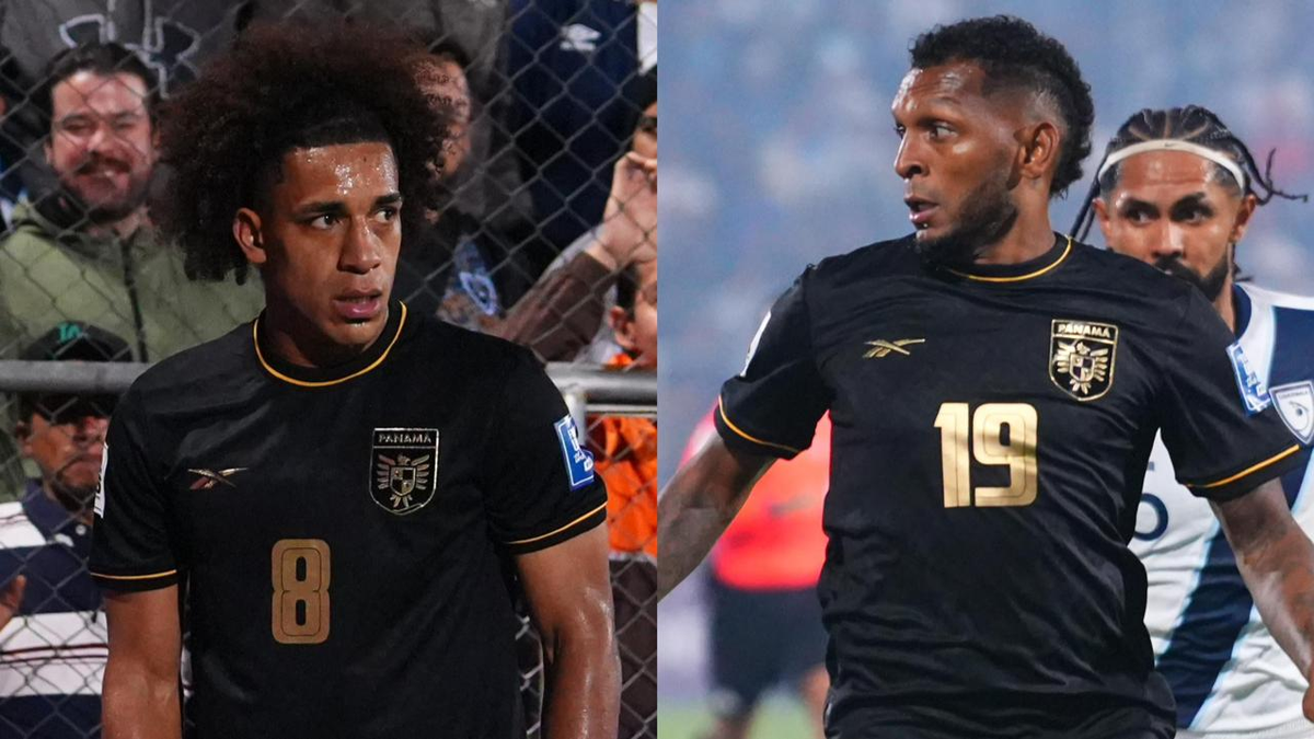 Alberto Quintero y una solicitud especial a la afición para apoyar a Adalberto Carrasquilla Alberto Quintero y una solicitud especial a la afición para apoyar a Adalberto Carrasquilla