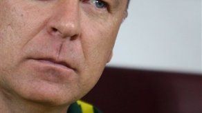 Brasil resta importancia a revés ante Argentina