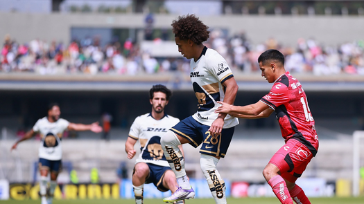 ¡IMPACTANTE! Adalberto Carrasquilla recibe amenazas por lesionar a Kevin Mier ¡IMPACTANTE! Adalberto Carrasquilla recibe amenazas por lesionar a Kevin Mier