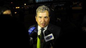 Meritorio lo de Pinto