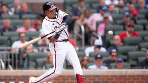 MLB: Giovanny Urshela pactó con los Atléticos, según informes