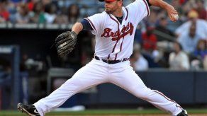 Salarios aumentan en Grandes Ligas a pesar de la recesión