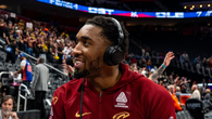 NBA: Los Cavaliers chocarán con los Knicks en la final del Este NBA: Los Cavaliers chocarán con los Knicks en la final del Este