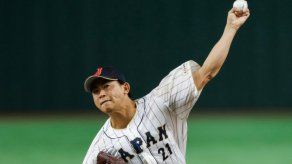MLB: Yankees deben activar el Plan B tras perder a Yamamoto