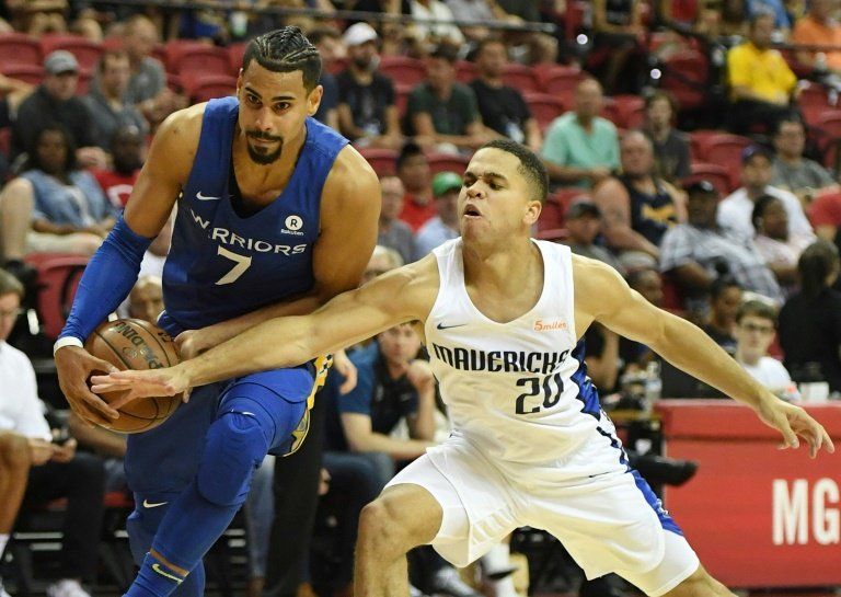 Comisión de la NBA confirma casos de acoso sexual a empleados de los Maveriks