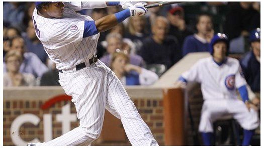 Castro conecta 2 hits y está a uno de los 200