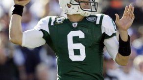 NFL: Jets 27