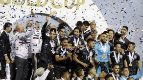 El “Tri” se medirá de nuevo con EEUU