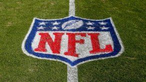 NFL: 77 falsos positivos de coronavirus fueron por contaminación