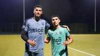 Selección de Panamá: ¿Cuál es la dupla de LPF convocada para la gira asiática?