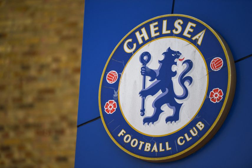 El Chelsea FC anunció a Chris Jurasek como nuevo Director General