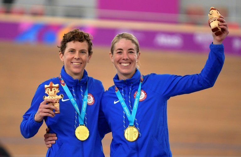 EEUU se colgó el oro 2.000 con Jordan, Spitz y Lewis en el recuerdo