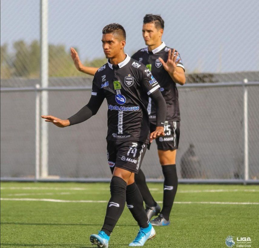 España: Jorge Gutiérrez y Alejandro Ferrera fichan por UD Melilla