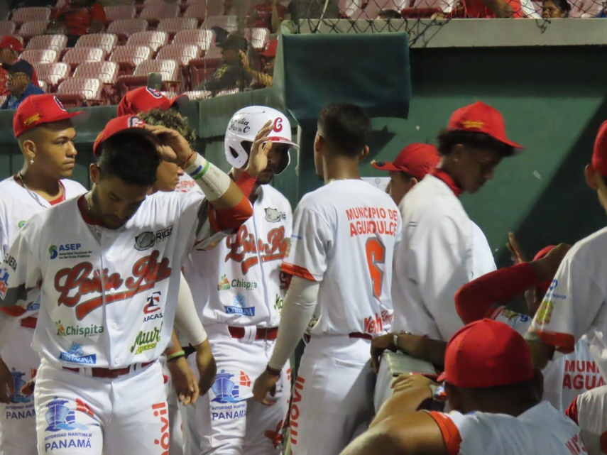 Coclé vs Panamá Oeste: Fecha