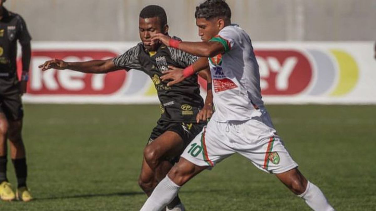 lpf-partidos-para-la-jornada-5-del-apertura-2023