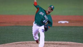 Italia remonta ante México y vence 10x9 en su presentación en el Clásico Mundial