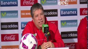 Panamá reconoce el Toyota Park de Chicago