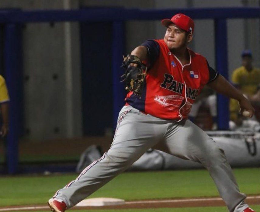 Curazao vs Panamá: Fecha