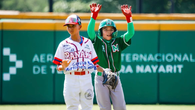 Serie del Caribe Kids 2026: Panamá se despide en semifinales Serie del Caribe Kids 2026: Panamá se despide en semifinales
