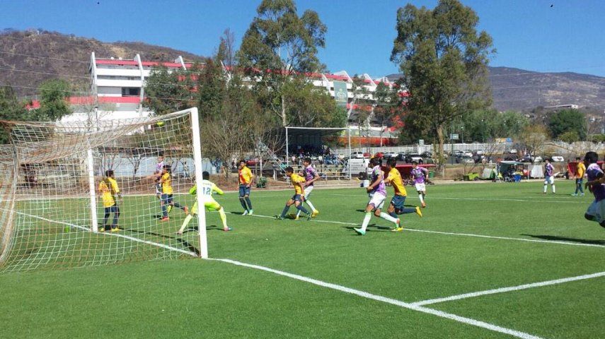 México: Morelia estrena técnico y vence a Jaguares