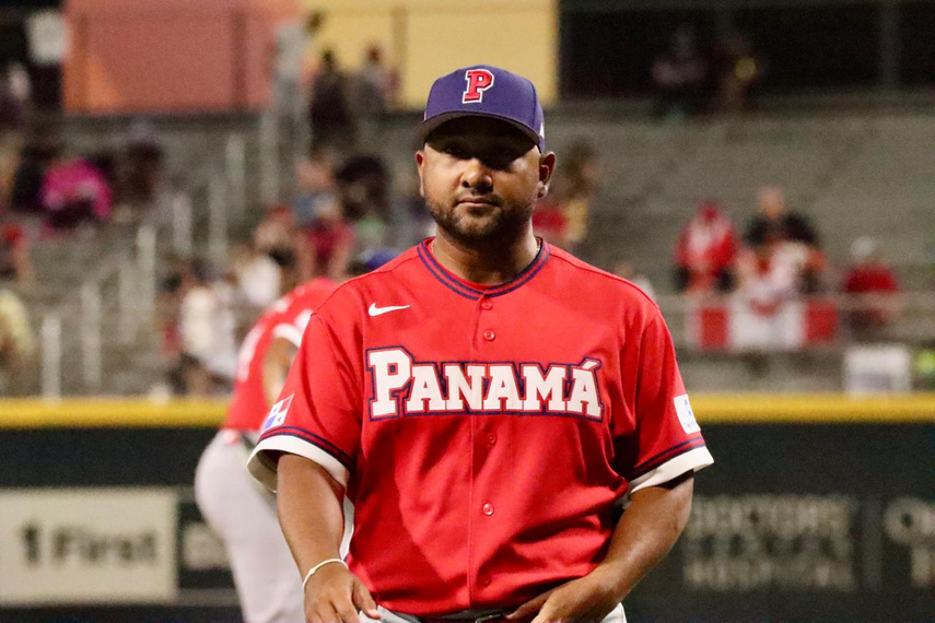 José Mayorga habló sobre el incidente con Jonathan Araúz en el Clásico Mundial 2026