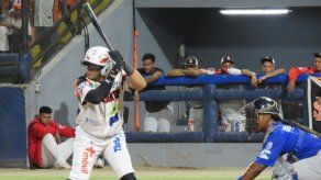 Béisbol Mayor 2023: ¿Cómo marcha la Serie Final?