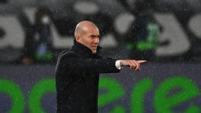 En el futuro se verá