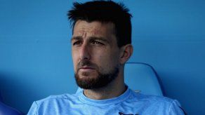 Inter Milán ficha al internacional de la Lazio Francesco Acerbi