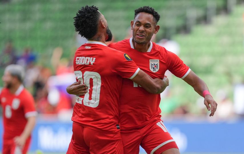 Eliminatorias CONCACAF: Partidos para hoy jueves 4 de septiembre