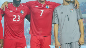 FUTBOLTÓN ha recaudado en tres días más de 10 mil dólares