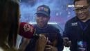 LPF: El Gasper José Murillo se lleva el Premio MVP LPF: El Gasper José Murillo se lleva el Premio MVP