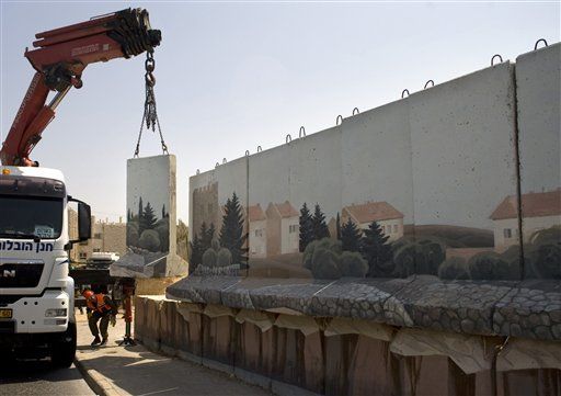 Rossi deja Yamaha después de siete años