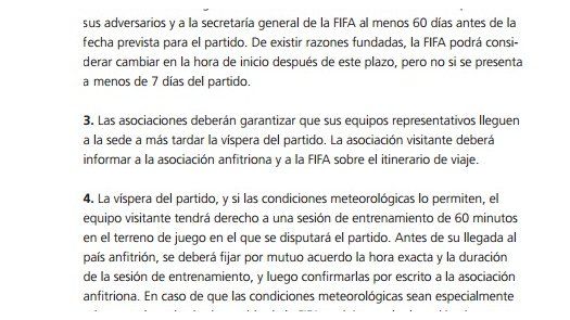 Rolando González: El cambio de horario no debe proceder