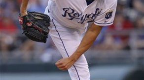 Chen quiere regresar a las sendas del triunfo ante los Nacionales