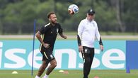 Mundial 2026: Carlo Ancelotti confirma que Neymar Jr. estaría listo para el Escocia vs Brasil Mundial 2026: Carlo Ancelotti confirma que Neymar Jr. estaría listo para el Escocia vs Brasil