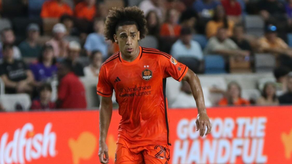 &nbsp;Adalberto Carrasquilla&nbsp;