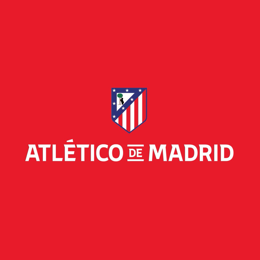 Caso Dani Olmo: El Atlético de Madrid criticó la decisión del CSD