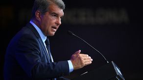 El Barcelona tendrá un presupuesto de 765 millones de euros&nbsp;