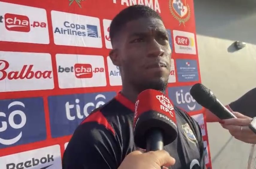 Azarías Londoño: Es el fruto de hacer las cosas bien