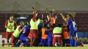 La Copa América Centenario ya tiene a todos sus invitados