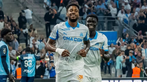 Champions League: Partidos para hoy miércoles 5 de octubre