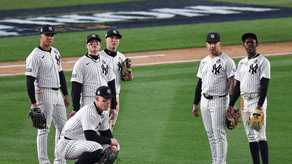 MLB: Fecha, hora y dónde ver Dodgers vs Yankees en J5 de la Serie Mundial 2024
