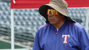 Premundial de Béisbol U23: Calendario de la Selección de Béisbol de Panamá