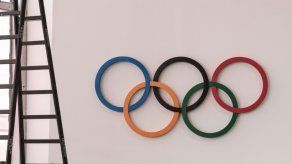 Rio promete una Villa Olímpica impecable... un poco tarde