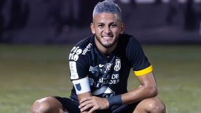 LPF: Tabla de posiciones tras la Jornada 3 del Apertura 2024