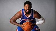 NBA: Paul George es suspendido por dopaje NBA: Paul George es suspendido por dopaje